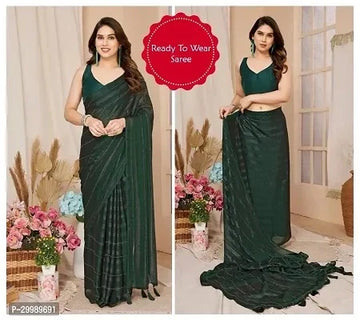 Womens Fashion