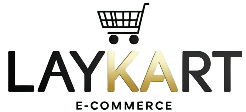 Laykart